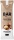 Passion Nutrition Protein Lowcarb 50 g - tiramisu