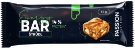 Passion Nutrition Protein Energy Bar 55 g