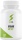 SmartFuel Vitamin D3 + K2 (D3 5000 IU / K2 jako MK-7) 100 kapslí
