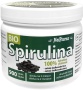 MedPharma BIO Spirulina 900 tablet