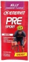 Enervit Pre Sport Carboloader 45 g