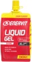 Enervit Liquid Gel Energy During 60 ml