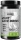 Prom-in Joint Care Drink 280 g