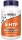 Now Foods 5-HTP 100 mg 60 kapslí