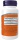 Now Foods 5-HTP 100 mg 60 kapslí