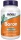 Now Foods Boron 3 mg 250 kapslí