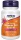 Now Foods Vitamin D3 5000 IU 240 kapslí