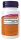 Now Foods Vitamin D3 5000 IU 240 kapslí