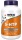 Now Foods 5-HTP (5-hydroxy L-tryptofan) 50 mg 180 kapslí