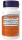 Now Foods 5-HTP (5-hydroxy L-tryptofan) 50 mg 180 kapslí