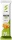 SmartFuel protein bar 60 g - Berries
