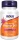 Now Foods Vitamin D3 2000 IU 120 kapslí