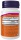 Now Foods Vitamin D3 2000 IU 240 kapslí