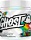 Ghost Legend V4 30 servings - Sour Watermelon