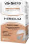VemoHerb Hericium (Extrakt z Korálovce ježatého) 60 kapslí