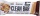All Stars Clean Bar 45 g - cookie dough