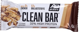 All Stars Clean Bar 45 g