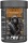 Zoomad Labs MoonsTruck® II. 510 g - candy cola
