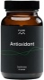 Flow Antioxidant 60 kapslí