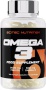 Scitec Omega 3 100 kapslí