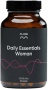 Flow Daily Essentials Woman 90 kapslí