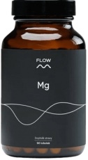 Flow Mg 3.0 90 kapslí