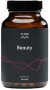 Flow Beauty 2.0 90 kapslí