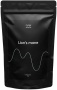 Flow Lion's Mane - Nordic Mushrooms 30 g
