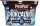 NJIE ProPud Protein Pudding 200 g chocolate chip cookie