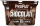NJIE ProPud Protein Pudding 200 g chocolate chip cookie