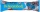 NJIE ProPud Protein Bar 55 g cookies 'n dream