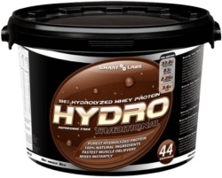 Smartlabs Hydro Traditional 2000 g