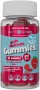 Activ Gums Kids Multivits Gummies 30 gummies