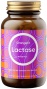 Orangefit Lactase 60 kapslí