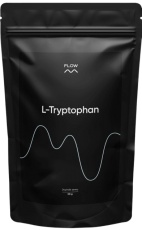 Flow L-Tryptofan 20 g