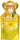 Chimpanzee Energy gel 35 g - ananas/piňa colada