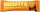 Misfits Vegan Protein Bar Soft 50 g - caramel