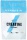 MyProtein Creatine Monohydrate (Creapure®) 500 g