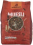 Mornflake Crispy Muesli Fruit, Nut & Seed 750 g PROŠLÉ DMT 21.03.2026 Mornflake Crispy Muesli Fruit, Nut & Seed 750 g PROŠLÉ DMT 21.03.2026