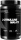 Prom-in Citrulline Malate 400 g