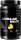 Prom-in Citrulline Malate 420 g - citron