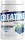 Per4m Creatine Monohydrate 400 g - Strawberry Lime