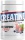 Per4m Creatine Monohydrate 400 g - Strawberry Lime