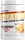 Per4m Creatine Monohydrate 400 g - Strawberry Lime
