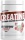 Per4m Creatine Monohydrate 400 g - Strawberry Lime