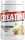 Per4m Creatine Monohydrate 400 g - Strawberry Lime