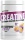 Per4m Creatine Monohydrate 400 g - Strawberry Lime