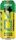 Cellucor C4 Explosive Energy Drink 500 ml - Pineapple Head