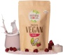 Natural Protein Veganský protein 350 g