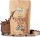 Natural Protein Sport 350 g - banán